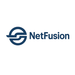 NetFusion